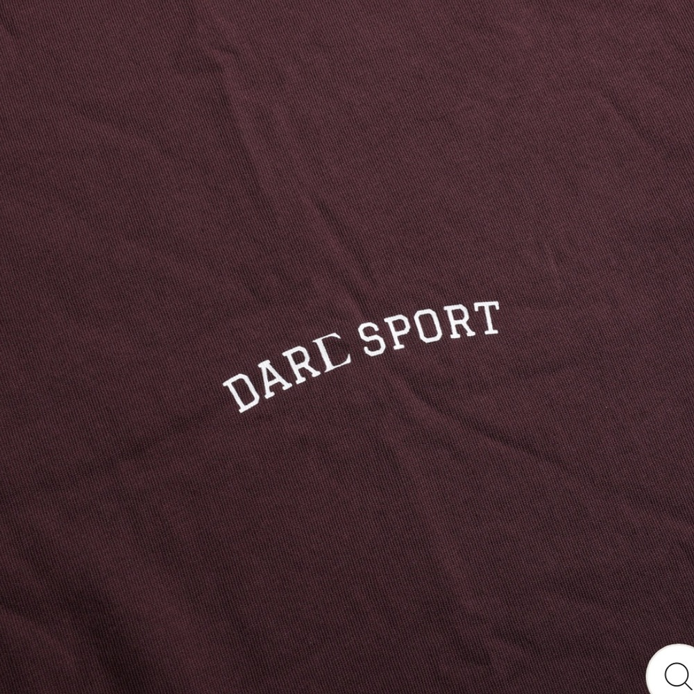 NEW Darc Sport Premium Tee - Picture 3 of 6